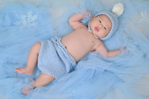 上海怀孕多久肚子会隆起