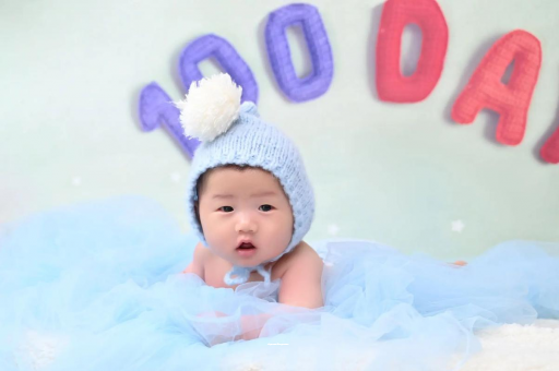 上海宝宝出疹子怎么护理
